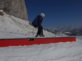 2021_SkiVD-1 105.jpg